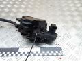 ТНВД Mercedes-Benz Vito W639 2005, 2.2 л., OM 646.982, дизель, МКПП, микроавтобус, 0445010078, A6460700101, A6110701401, 6110701401, A6460700401, 6460700401, 6460700101, 64607001010080, 6460700301, 64607004010080, 6480700001, A64607001010080, A6460700301, A64607004010080, A6480700001 - фото №2