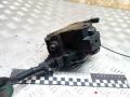 ТНВД Mercedes-Benz Vito W639 2005, 2.2 л., OM 646.982, дизель, МКПП, микроавтобус, 0445010078, A6460700101, A6110701401, 6110701401, A6460700401, 6460700401, 6460700101, 64607001010080, 6460700301, 64607004010080, 6480700001, A64607001010080, A6460700301, A64607004010080, A6480700001 - фото №3