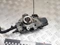 ТНВД Mercedes-Benz Vito W639 2005, 2.2 л., OM 646.982, дизель, МКПП, микроавтобус, 0445010078, A6460700101, A6110701401, 6110701401, A6460700401, 6460700401, 6460700101, 64607001010080, 6460700301, 64607004010080, 6480700001, A64607001010080, A6460700301, A64607004010080, A6480700001 - фото №4