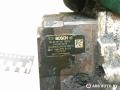ТНВД Mercedes-Benz Vito W639 2005, 2.2 л., OM 646.982, дизель, МКПП, микроавтобус, 0445010078, A6460700101, A6110701401, 6110701401, A6460700401, 6460700401, 6460700101, 64607001010080, 6460700301, 64607004010080, 6480700001, A64607001010080, A6460700301, A64607004010080, A6480700001 - фото №5
