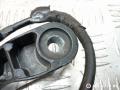 форсунка омывателя лобового стекла Mercedes-Benz Vito W639 2005, 2.2 л., OM 646.982, дизель, МКПП, микроавтобус, Z410, 179862 - фото №4