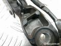 форсунка омывателя лобового стекла Mercedes-Benz Vito W639 2005, 2.2 л., OM 646.982, дизель, МКПП, микроавтобус, Z410, 179862 - фото №5