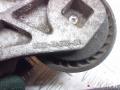 натяжитель Peugeot Boxer 2 поколение 2010, 2.2 л., дизель, МКПП, микроавтобус, ENAC46000, 6C1Q6A228AB, 1420513, 9658142780, 534030810, 1611424780, 5751F2, VKM34700 - фото №4