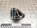 кронштейн двигателя Mercedes-Benz M-Класс W164 2008, 3.0 л., OM642 DE30LA, дизель, АКПП, хетчбэк 5 дв., A6422230204, 6422230204 - фото №2