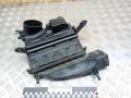 корпус воздушного фильтра Mercedes-Benz M-Класс W164 2008, 3.0 л., OM642 DE30LA, дизель, АКПП, хетчбэк 5 дв., A6420940304, 6420940304, A6420940204, 6420940204, A6420902001, 6420902001, 6420940404, 6420942104, 6420942204, 6420942804, 6420943004, A6420940404, A6420942104, A6420942204, A6420942804, A6420943004, F026400389 - фото №2
