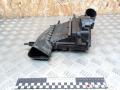 корпус воздушного фильтра Mercedes-Benz M-Класс W164 2008, 3.0 л., OM642 DE30LA, дизель, АКПП, хетчбэк 5 дв., A6420940304, 6420940304, A6420940204, 6420940204, A6420902001, 6420902001, 6420940404, 6420942104, 6420942204, 6420942804, 6420943004, A6420940404, A6420942104, A6420942204, A6420942804, A6420943004, F026400389 - фото №3