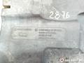 корпус воздушного фильтра Mercedes-Benz M-Класс W164 2008, 3.0 л., OM642 DE30LA, дизель, АКПП, хетчбэк 5 дв., A6420940304, 6420940304, A6420940204, 6420940204, A6420902001, 6420902001, 6420940404, 6420942104, 6420942204, 6420942804, 6420943004, A6420940404, A6420942104, A6420942204, A6420942804, A6420943004, F026400389 - фото №5