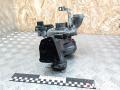 турбина Mercedes-Benz M-Класс W164 2008, 3.0 л., OM642 DE30LA, дизель, АКПП, хетчбэк 5 дв. - фото №4