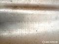защита (экран) выпускного коллектора Mercedes-Benz M-Класс W164 2008, 3.0 л., OM642 DE30LA, дизель, АКПП, хетчбэк 5 дв., A6420901141, 6420901141 - фото №3