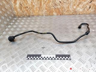 трубка вакуумного насоса Mercedes-Benz M-Класс W164 2008, 3.0 л., OM642 DE30LA, дизель, АКПП, хетчбэк 5 дв., A1644300729, 1644300729