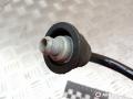 трубка вакуумного насоса Mercedes-Benz M-Класс W164 2008, 3.0 л., OM642 DE30LA, дизель, АКПП, хетчбэк 5 дв., A1644300729, 1644300729 - фото №3