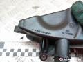 вакуумный ресивер Mercedes-Benz M-Класс W164 2008, 3.0 л., OM642 DE30LA, дизель, АКПП, хетчбэк 5 дв., A6421400087 - фото №4
