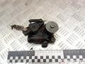 сервопривод заслонок впускного коллектора Mercedes-Benz M-Класс W164 2008, 3.0 л., OM642 DE30LA, дизель, АКПП, хетчбэк 5 дв., A6421500294, A6421500394, 6421500294, 6421500394, 6421500004, 6421500094, 6421500194, 6421500494, A6421500004, A6421500094, A6421500194, A6421500494 - фото №3