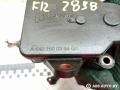 сервопривод заслонок впускного коллектора Mercedes-Benz M-Класс W164 2008, 3.0 л., OM642 DE30LA, дизель, АКПП, хетчбэк 5 дв., A6421500294, A6421500394, 6421500294, 6421500394, 6421500004, 6421500094, 6421500194, 6421500494, A6421500004, A6421500094, A6421500194, A6421500494 - фото №4