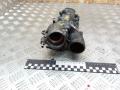 коллектор впускной Mercedes-Benz M-Класс W164 2008, 3.0 л., OM642 DE30LA, дизель, АКПП, хетчбэк 5 дв., LF00051 - фото №2