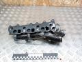 коллектор впускной Mercedes-Benz M-Класс W164 2008, 3.0 л., OM642 DE30LA, дизель, АКПП, хетчбэк 5 дв., LF00051 - фото №4