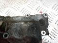 коллектор впускной Mercedes-Benz M-Класс W164 2008, 3.0 л., OM642 DE30LA, дизель, АКПП, хетчбэк 5 дв., LF00051 - фото №5