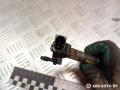 форсунка Mercedes-Benz M-Класс W164 2008, 3.0 л., OM642 DE30LA, дизель, АКПП, хетчбэк 5 дв., 0445115064, A6420701387, 6420700087, 6420700487, 6420700587, 6420701387, 6420701787, 6420701887, 6420701987, A6420700087, A6420700487, A6420700587, A6420701787, A6420701887, A6420701987, 0445115005, 0445115006, 0445115016, 0445115017, 0445115026, 0445115027, 0445115063, 0445115071, 0445115072, 0445115075, 0445115076, 0986435355 - фото №2