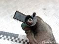 форсунка Mercedes-Benz M-Класс W164 2008, 3.0 л., OM642 DE30LA, дизель, АКПП, хетчбэк 5 дв., 0445115064, A6420701387, 6420700087, 6420700487, 6420700587, 6420701387, 6420701787, 6420701887, 6420701987, A6420700087, A6420700487, A6420700587, A6420701787, A6420701887, A6420701987, 0445115005, 0445115006, 0445115016, 0445115017, 0445115026, 0445115027, 0445115063, 0445115071, 0445115072, 0445115075, 0445115076, 0986435355 - фото №4