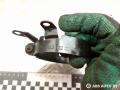 кронштейн топливного фильтра Mercedes-Benz M-Класс W164 2008, 3.0 л., OM642 DE30LA, дизель, АКПП, хетчбэк 5 дв., A6420920040 - фото №4