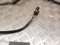 плюсовой провод аккумулятора Mercedes-Benz M-Класс W164 2008, 3.0 л., OM642 DE30LA, дизель, АКПП, хетчбэк 5 дв. - фото №5