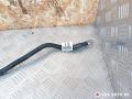 плюсовой провод аккумулятора Mercedes-Benz M-Класс W164 2008, 3.0 л., OM642 DE30LA, дизель, АКПП, хетчбэк 5 дв. - фото №6