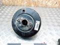 вакуумный усилитель тормозов Citroen C3 1 поколение 2006, 1.6 л., бензин, АКПП, хетчбэк 5 дв., 9649329580 - фото №3