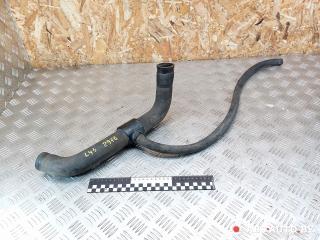 патрубок (трубопровод, шланг) Renault Mascott 1 поколение 2004, 2.8 л., МКПП, микроавтобус, 5010537113
