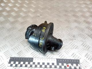 маслоотделитель (сапун) Mercedes-Benz E-Класс W211/S211 2003, 2.2 л., OM 646.961, дизель, АКПП, седан, A6110981607