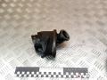маслоотделитель (сапун) Mercedes-Benz E-Класс W211/S211 2003, 2.2 л., OM 646.961, дизель, АКПП, седан, A6110981607 - фото №2