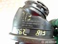 маслоотделитель (сапун) Mercedes-Benz E-Класс W211/S211 2003, 2.2 л., OM 646.961, дизель, АКПП, седан, A6110981607 - фото №4