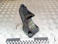кронштейн двигателя Mercedes-Benz E-Класс W211/S211 2003, 2.2 л., OM 646.961, дизель, АКПП, седан, A6112230704 - фото №2