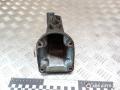кронштейн двигателя Mercedes-Benz E-Класс W211/S211 2003, 2.2 л., OM 646.961, дизель, АКПП, седан, A6112230704 - фото №4