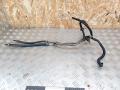трубка охлаждающей жидкости Mercedes-Benz E-Класс W211/S211 2003, 2.2 л., OM 646.961, дизель, АКПП, седан, A2115000472 - фото №5