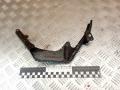 кронштейн глушителя Mercedes-Benz E-Класс W211/S211 2003, 2.2 л., OM 646.961, дизель, АКПП, седан, A6110900427 - фото №2