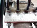 блок ABS Citroen Berlingo 1 поколение (M59) [рестайлинг] 2004, 2.0 л., дизель, МКПП, 0265800415, 0265231522, 9655045780 - фото №7
