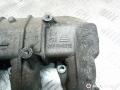 коллектор впускной Citroen Berlingo 1 поколение (M59) [рестайлинг] 2004, 2.0 л., дизель, МКПП, 9635516310 - фото №4