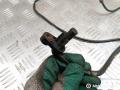 датчик ABS Citroen Berlingo 1 поколение (M59) [рестайлинг] 2004, 2.0 л., дизель, МКПП, 9646972580, 0265007666 - фото №3