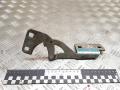 петля капота левая Citroen Berlingo 1 поколение (M59) [рестайлинг] 2006, 2.0 л., дизель, МКПП, фургон - фото №2