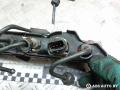 топливная рампа Renault Laguna 2 поколение [рестайлинг] 2007, 1.9 л., дизель, МКПП, универсал, 0445214078, 8200396999, 0281002719 - фото №2