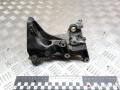 кронштейн генератора Peugeot 308 T7 2010, 1.6 л., дизель, черный, 9685991680 - фото №2