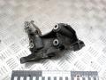 кронштейн генератора Peugeot 308 T7 2010, 1.6 л., дизель, черный, 9685991680 - фото №3