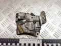 кронштейн топливного фильтра Peugeot 308 T7 2010, 1.6 л., 9HY (DV6TED4), дизель, МКПП, черный, хетчбэк 5 дв., 505932 - фото №3