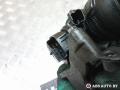 заслонка дроссельная Peugeot 308 T7 2010, 1.6 л., дизель, 9660030480 - фото №5
