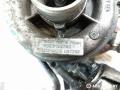 турбина Peugeot 308 T7 2010, 1.6 л., 9HY (DV6TED4), дизель, МКПП, черный, хетчбэк 5 дв., 9663199280, 9660641380, 9650764480, 9651839880, 9654128780, 9656125880, 9657248680, 9657571880, 36002480, 8603746, 11657804903, 0375J3, 0375J6, 0375J7, 0375J8, 0375N1, 0375N9, 1231096, 1254337, 1319614, 1340133, 1355027, 1373584, 1441253, 1465162, 1479055, 3M5Q6K682AA, 3M5Q6K682AB, 3M5Q6K682AC, 3M5Q6K682AE, 3M5Q6K682AF, 3M5Q6K682AG, 3M5Q6K682AH, 3M5Q6K682AJ, 3M5Q6K682AK - фото №6