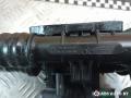 корпус термостата Peugeot 308 T7 2010, 1.6 л., 9HY (DV6TED4), дизель, МКПП, черный, хетчбэк 5 дв., 9647768980 - фото №4