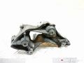 кронштейн генератора Peugeot 308 T7 2010, 1.6 л., 9HY (DV6TED4), дизель, МКПП, черный, хетчбэк 5 дв., 9658199180 - фото №3