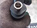 форсунка IVECO Daily 3 поколение 2001, 2.8 л., 8140.43B, дизель, МКПП, 35s11, микроавтобус, 0445120002, 0986435501, 500313105, 500384284, FIB1341CP, FIB1341FE, FIB1341LE, FIB1341LW, FIB1341LZ, FIB1341RF, FIB1341SN, 198081, 198083, 1980P4, 5001849912 - фото №5