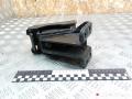 подушка крепления двигателя IVECO Daily 3 поколение 2001, 2.8 л., 8140.43B, дизель, МКПП, 35s11, микроавтобус, 500342991, 777052 - фото №3