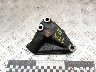 кронштейн двигателя IVECO Daily 3 поколение 2001, 2.8 л., 8140.43B, дизель, МКПП, 35s11, микроавтобус, 500344426